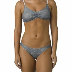 Prana Women's Elina Reversible Bottom