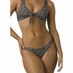 Prana Women's Elina Reversible Bottom -Hot Sale Prana Shop 10554012x1252580 zm