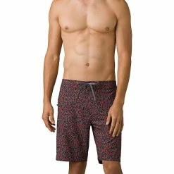 Prana Men's Fenton 7 Inch Boardshort -Hot Sale Prana Shop 10554019x1037658 zm