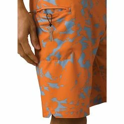 Prana Men's Fenton 7 Inch Boardshort -Hot Sale Prana Shop 10554019x1252611 vAlt3