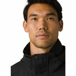 Prana Men's Friction Rain Parka -Hot Sale Prana Shop 10554031x1012905 vAlt4