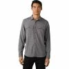 Prana Men's Garvan LS Shirt 2 Prana Men's Garvan LS Shirt -Hot Sale Prana Shop 10554034x1012870 zm