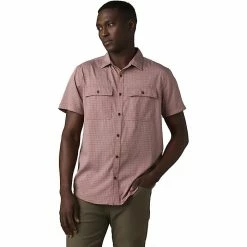 Prana Men's Garvan SS Shirt 13 Prana Men's Garvan SS Shirt -Hot Sale Prana Shop 10554035x1242289 zm