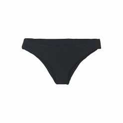 Prana Women's Gemma Bottom - Ottoman 8 Prana Women's Gemma Bottom - Ottoman -Hot Sale Prana Shop 10554036x1012905 vAlt2