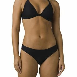 Prana Women's Gemma Bottom - Ottoman 7 Prana Women's Gemma Bottom - Ottoman -Hot Sale Prana Shop 10554036x1012905 zm