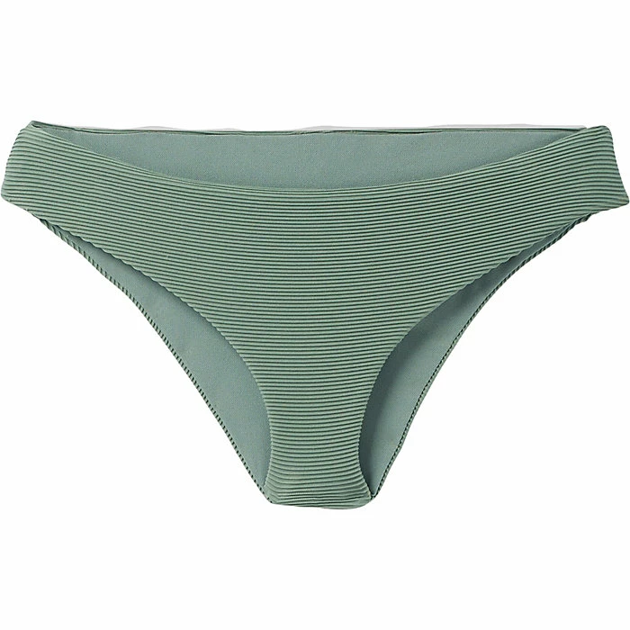 Prana Women's Gemma Bottom - Ottoman 3 Prana Women's Gemma Bottom - Ottoman