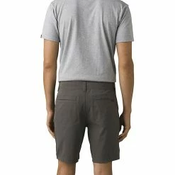 Prana Men's Hybridizer 10 Inch Short 9 Prana Men's Hybridizer 10 Inch Short -Hot Sale Prana Shop 10554050x1011891 vAlt1