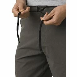 Prana Men's Hybridizer 10 Inch Short 10 Prana Men's Hybridizer 10 Inch Short -Hot Sale Prana Shop 10554050x1011891 vAlt2