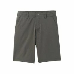 Prana Men's Hybridizer 10 Inch Short 12 Prana Men's Hybridizer 10 Inch Short -Hot Sale Prana Shop 10554050x1011891 vAlt4