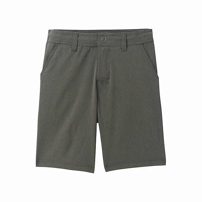 Prana Men's Hybridizer 10 Inch Short 7 Prana Men's Hybridizer 10 Inch Short - Image 5