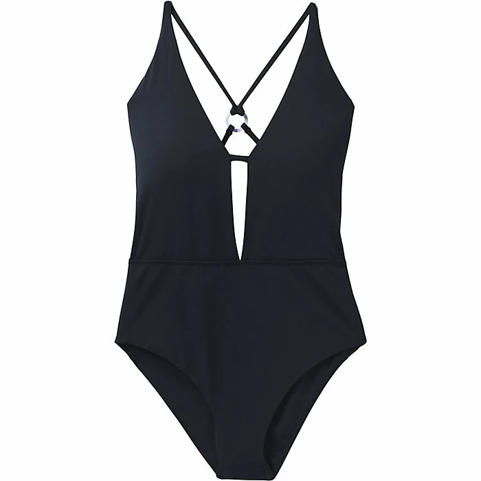 Prana Women's La Plata One Piece 3 Prana Women's La Plata One Piece