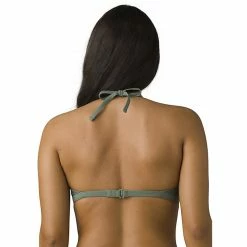 Prana Women's Lexie Top - Ottoman -Hot Sale Prana Shop 10554083x1037830 vAlt1