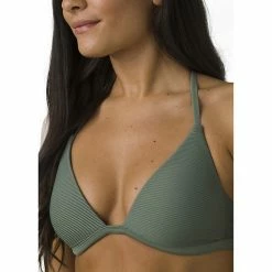 Prana Women's Lexie Top - Ottoman -Hot Sale Prana Shop 10554083x1037830 vAlt2