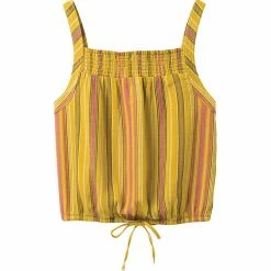 Prana Women's Little Palm Cami