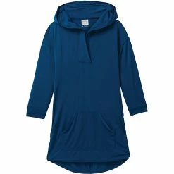 Prana Women's Mantra Bay Tunic -Hot Sale Prana Shop 10554089x1027755 vAlt1