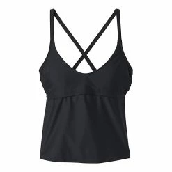 Prana Women's Marina D-Cup Tankini -Hot Sale Prana Shop 10554092x1012905 zm