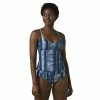 Prana Women's Marina D-Cup Tankini -Hot Sale Prana Shop 10554092x1252572 zm