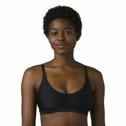 Prana Women's Marina D-Cup Top -Hot Sale Prana Shop 10554093x1012905 zm