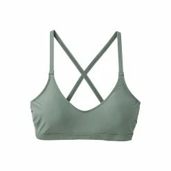 Prana Women's Marina D-Cup Top -Hot Sale Prana Shop 10554093x1037830 vAlt2