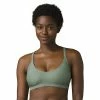 Prana Women's Marina D-Cup Top