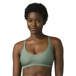 Prana Women's Marina D-Cup Top