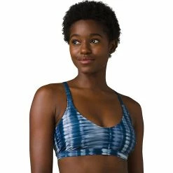 Prana Women's Marina D-Cup Top -Hot Sale Prana Shop 10554093x1252572 zm