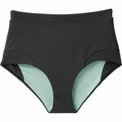 Prana Women's Milan Bottom -Hot Sale Prana Shop 10554100x1012905 vAlt1