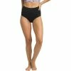 Prana Women's Milan Bottom -Hot Sale Prana Shop 10554100x1012905 zm