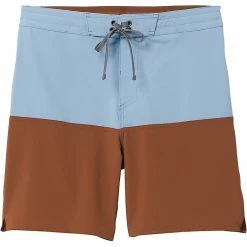 Prana Men's On The Rocks Boardshort 7 Prana Men's On The Rocks Boardshort -Hot Sale Prana Shop 10554102x1063413 zm