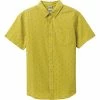 Prana Men's Park Hill Shirt -Hot Sale Prana Shop 10554111x1101824 zm