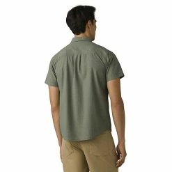 Prana Men's Park Hill Shirt 12 Prana Men's Park Hill Shirt -Hot Sale Prana Shop 10554111x1134745 vAlt1
