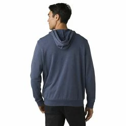 Prana Men's Patch Hoodie -Hot Sale Prana Shop 10554112x1056126 vAlt1