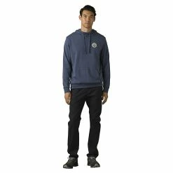 Prana Men's Patch Hoodie -Hot Sale Prana Shop 10554112x1056126 vAlt3