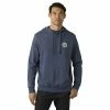 Prana Men's Patch Hoodie 2 Prana Men's Patch Hoodie -Hot Sale Prana Shop 10554112x1056126 zm