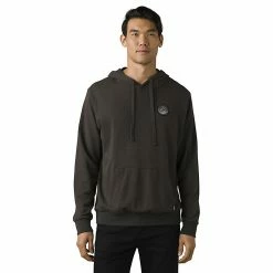 Prana Men's Patch Hoodie -Hot Sale Prana Shop 10554112x1144047 zm