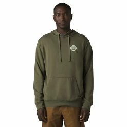 Prana Men's Patch Hoodie -Hot Sale Prana Shop 10554112x1199148 zm