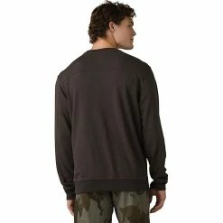 Prana Men's Patch Crew Pullover -Hot Sale Prana Shop 10554116x1144047 vAlt2