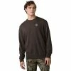 Prana Men's Patch Crew Pullover -Hot Sale Prana Shop 10554116x1144047 zm