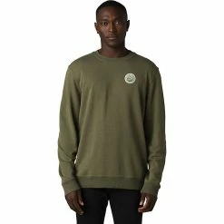 Prana Men's Patch Crew Pullover -Hot Sale Prana Shop 10554116x1199148 zm