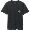 Prana Men's Patch Printed T-Shirt -Hot Sale Prana Shop 10554117x1037085 zm