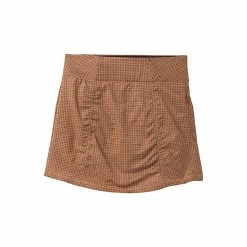 Prana Women's Railay Skort -Hot Sale Prana Shop 10554127x1252669 vAlt2