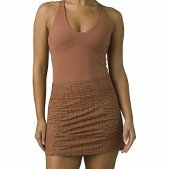 Prana Women's Railay Skort