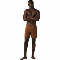 Prana Men's Riveter 9 Inch Boardshort -Hot Sale Prana Shop 10554131x1242289 vAlt3