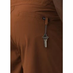 Prana Men's Riveter 9 Inch Boardshort -Hot Sale Prana Shop 10554131x1242289 vAlt5