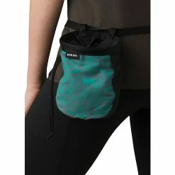 Prana Roots Studio Chalk Bag -Hot Sale Prana Shop 10554136x1252647 zm