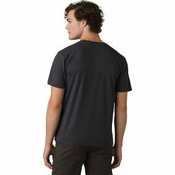 Prana Men's Roots Studio Graphic T-Shirt 9 Prana Men's Roots Studio Graphic T-Shirt -Hot Sale Prana Shop 10554137x1037085 vAlt2