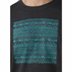 Prana Men's Roots Studio Graphic T-Shirt 10 Prana Men's Roots Studio Graphic T-Shirt -Hot Sale Prana Shop 10554137x1037085 vAlt3