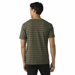Prana Men's Roots Studio Pocket T-Shirt -Hot Sale Prana Shop 10554138x1037428 vAlt1