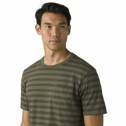 Prana Men's Roots Studio Pocket T-Shirt -Hot Sale Prana Shop 10554138x1037428 vAlt2