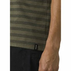 Prana Men's Roots Studio Pocket T-Shirt -Hot Sale Prana Shop 10554138x1037428 vAlt3